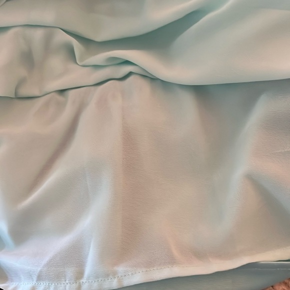 LaRoque Libba Dress Size Small - Picture 4 of 5